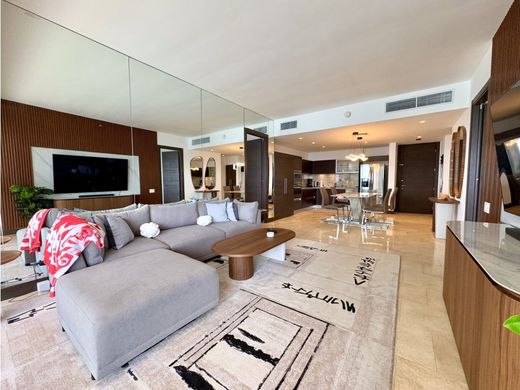 Apartment in Panama City, Distrito de Panamá