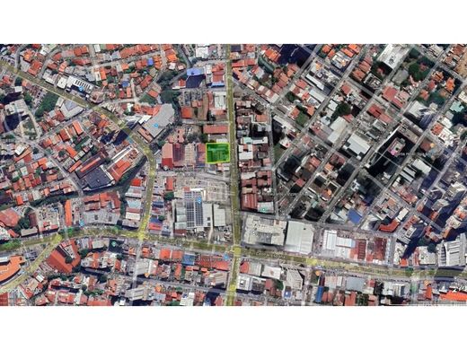 Land in Panama City, Distrito de Panamá