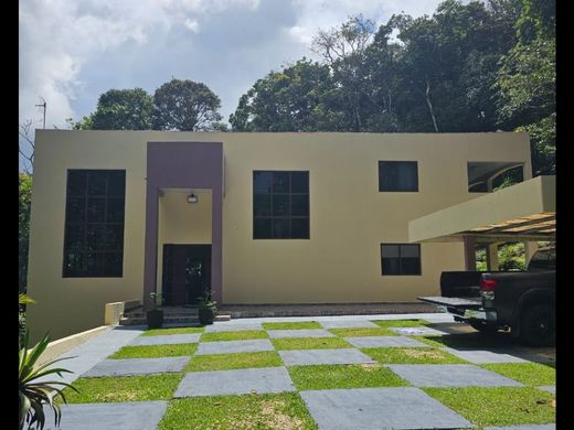 Πολυτελή κατοικία σε Chame, Distrito de Chame