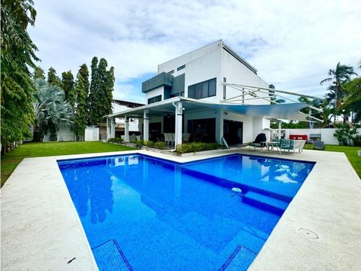 Luxury home in Río Hato, Distrito de Antón