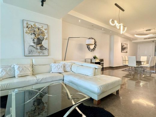 Appartement à Panamá, Distrito de Panamá