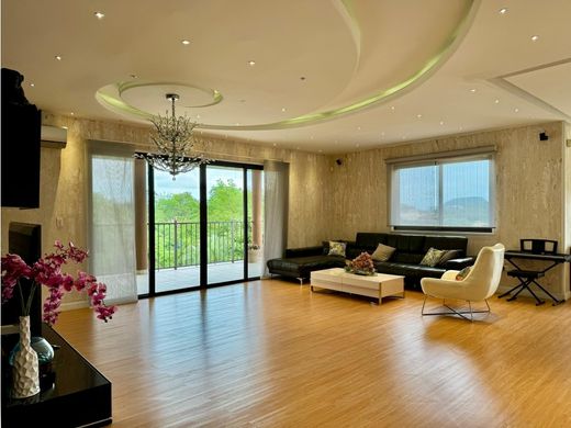 套间/公寓  Albrook, Distrito de Panamá