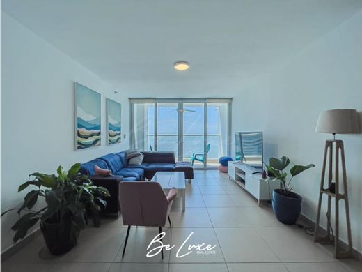 Apartamento - Panamá, Distrito de Panamá