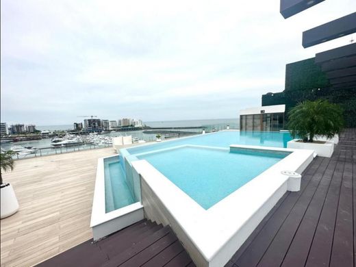 아파트 / 파나마 시, Distrito de Panamá