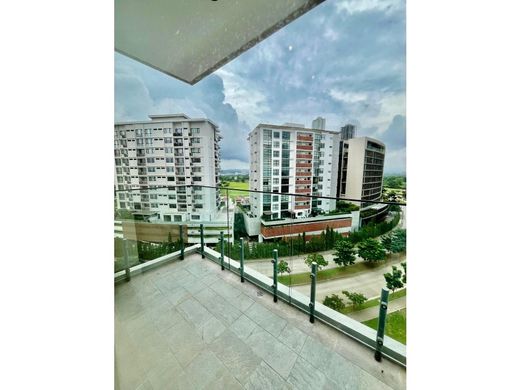 Apartment in Panama City, Distrito de Panamá