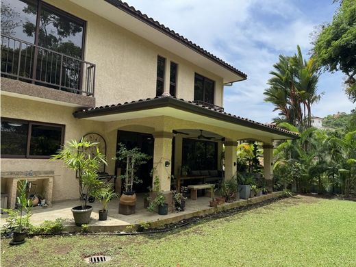 Lüks ev Panama (şehir)
, Distrito de Panamá