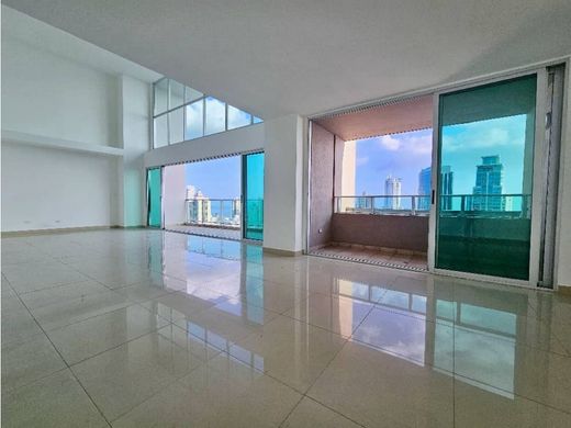 Appartamento a Panamá, Distrito de Panamá