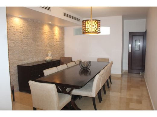 Apartament w Juan Díaz, Distrito de Panamá