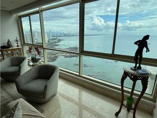 Apartamento - Panamá, Distrito de Panamá