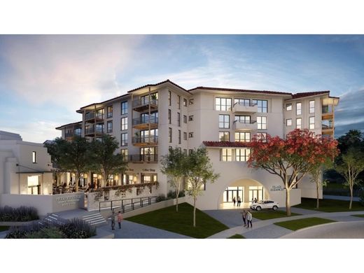 Appartamento a Juan Díaz, Distrito de Antón