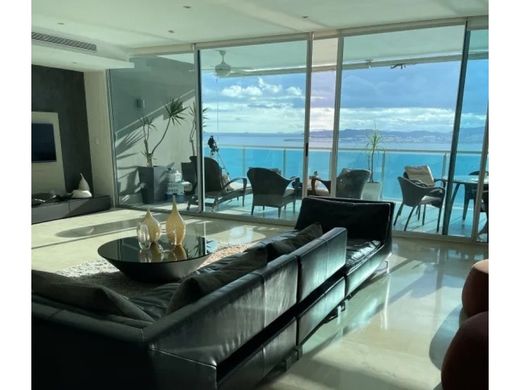 Apartament w Panama, Distrito de Panamá