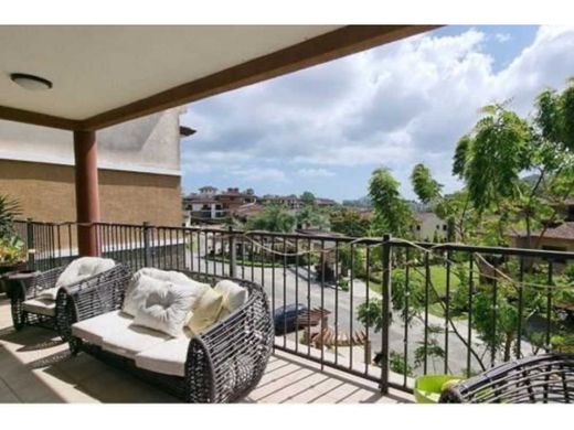 ‏דירה ב  פנמה סיטי, Distrito de Panamá