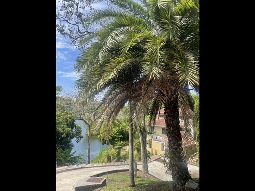 Casa de lujo en Ciudad de Panamá, Distrito de Panamá