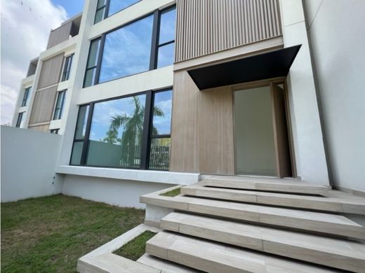 Πολυτελή κατοικία σε Πόλη του Παναμά, Distrito de Panamá