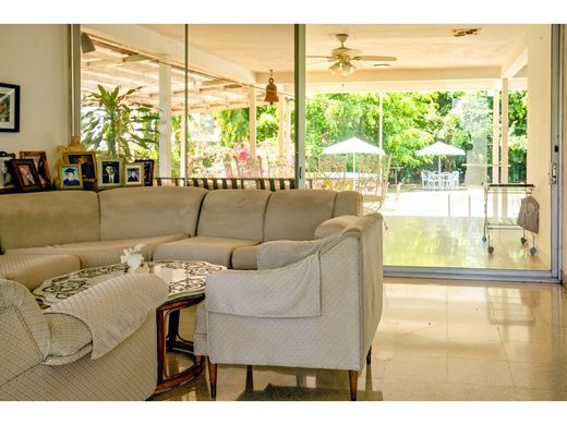 호화 저택 / San Francisco, Distrito de San Francisco