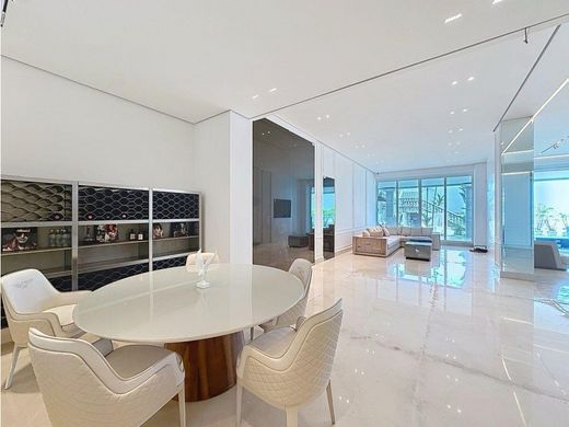 Apartment in Paitilla, Distrito de Panamá