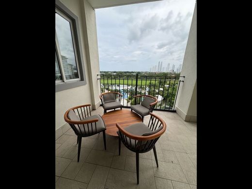 Apartment in Juan Díaz, Distrito de Antón