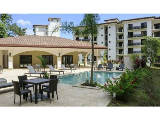 Piso / Apartamento en Albrook, Distrito de Panamá