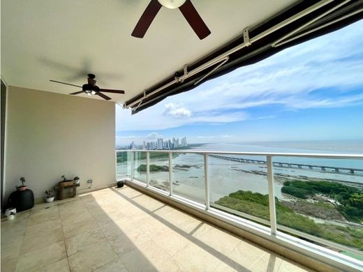 Квартира, Панама, Distrito de Panamá