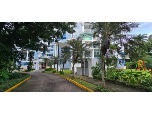 Piso / Apartamento en Ancón, Distrito de Panamá