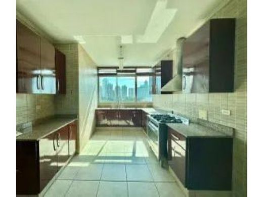 Appartamento a San Francisco, Distrito de San Francisco