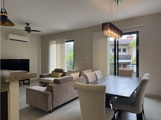 Apartment in Panama City, Distrito de Panamá