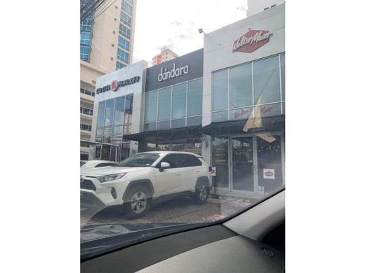 Apartment in San Francisco, Distrito de San Francisco