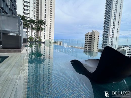 Apartment in Panama City, Distrito de Panamá