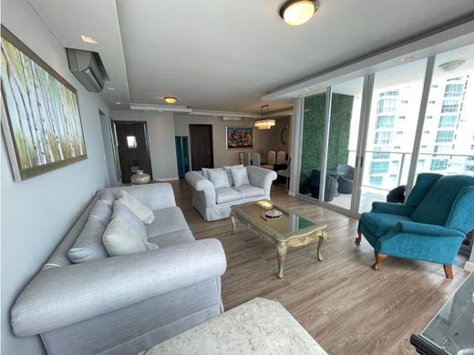 Apartment in Panama City, Distrito de Panamá