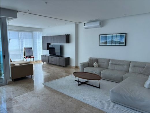 Appartamento a Juan Díaz, Distrito de Antón