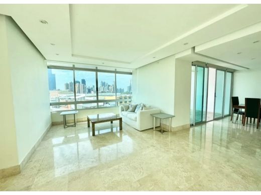 Piso / Apartamento en Ciudad de Panamá, Distrito de Panamá