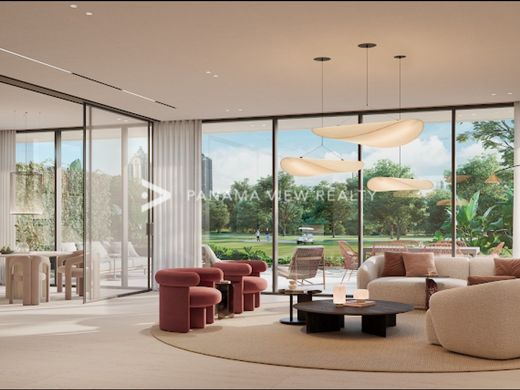 Casa di lusso a Panamá, Distrito de Panamá