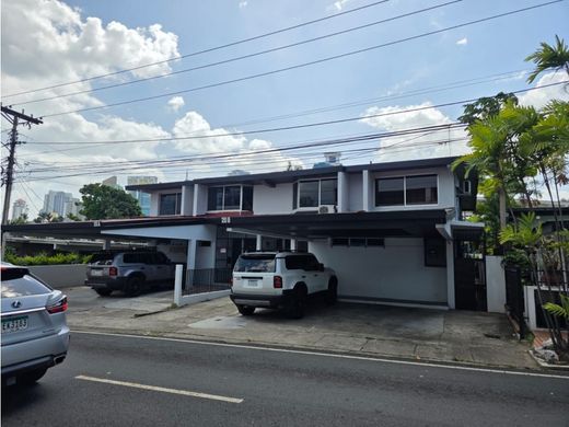 Casa de luxo - San Francisco, Distrito de San Francisco