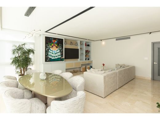 Apartment in San Francisco, Distrito de San Francisco