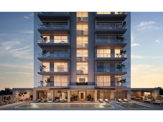 Appartamento a Panamá, Distrito de Panamá