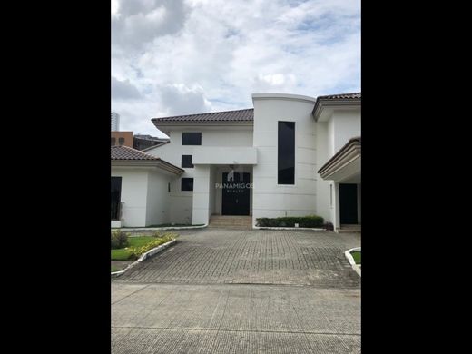 Luksusowy dom w Panama, Distrito de Panamá