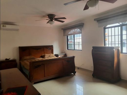 Casa di lusso a Panamá, Distrito de Panamá