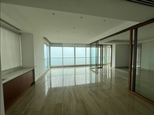 Apartment in Panama City, Distrito de Panamá
