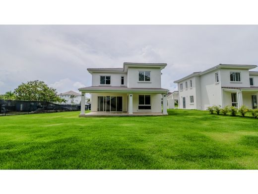 ‏בתי יוקרה ב  Río Hato, Distrito de Antón