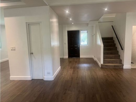 Casa di lusso a Panamá, Distrito de Panamá