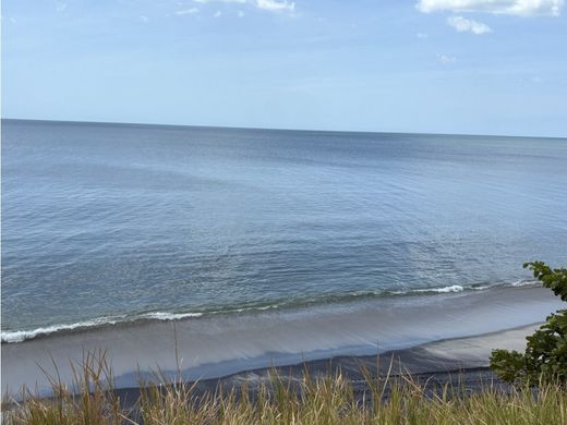 Terreno - Chame, Distrito de Chame