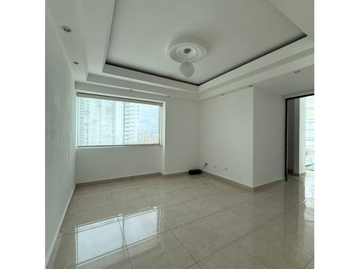 Apartament w San Francisco, Distrito de San Francisco