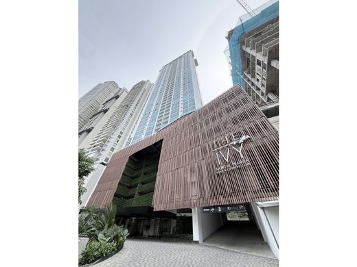 Квартира, Juan Díaz, Distrito de Antón