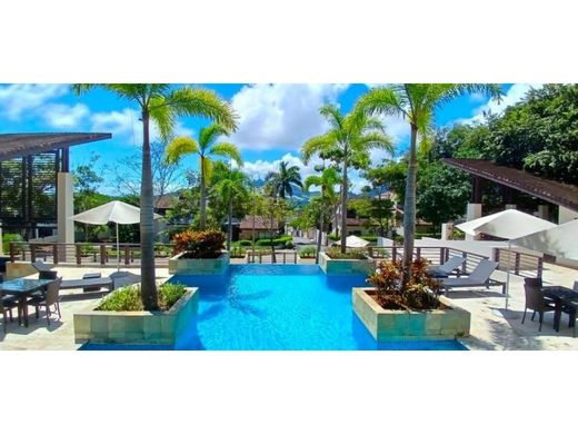 Luxury home in Panama Pacifico, Provincia de Panamá