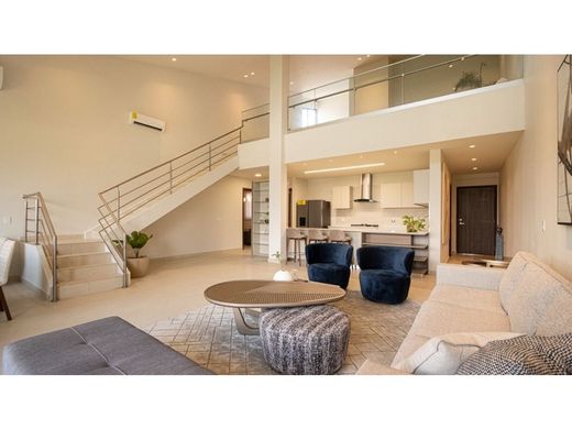 ‏דירה ב  Juan Díaz, Distrito de Antón