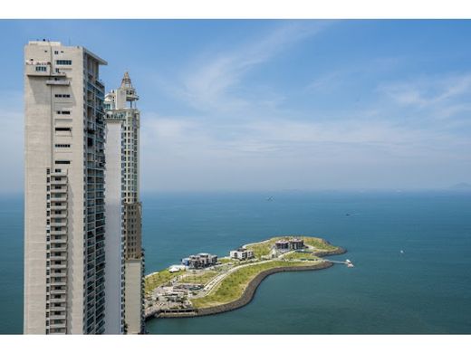 Daire Panama (şehir)
, Distrito de Panamá