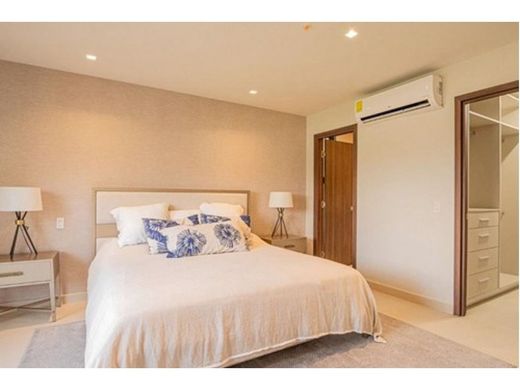 Πολυτελή κατοικία σε Juan Díaz, Distrito de Antón