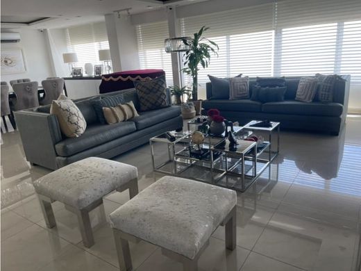 Apartment in Panama City, Distrito de Panamá