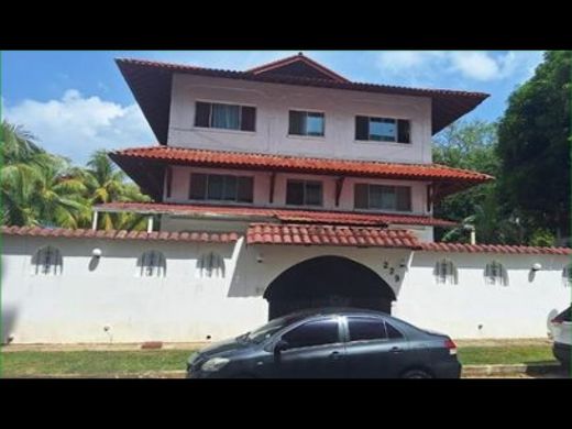 Lüks ev Panama (şehir)
, Distrito de Panamá