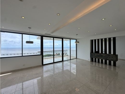 Apartment in Panama City, Distrito de Panamá